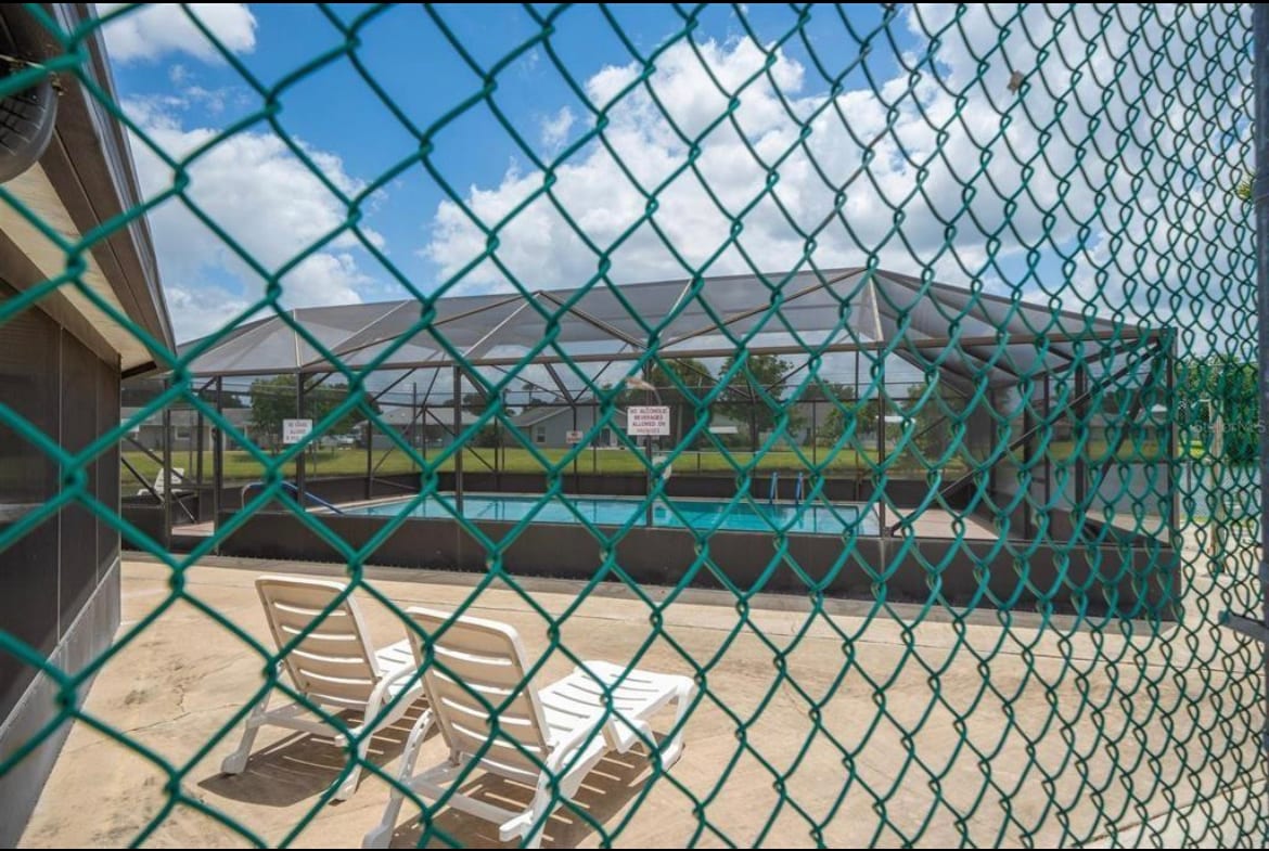 Building Photo - 5103 SE 42nd Trce