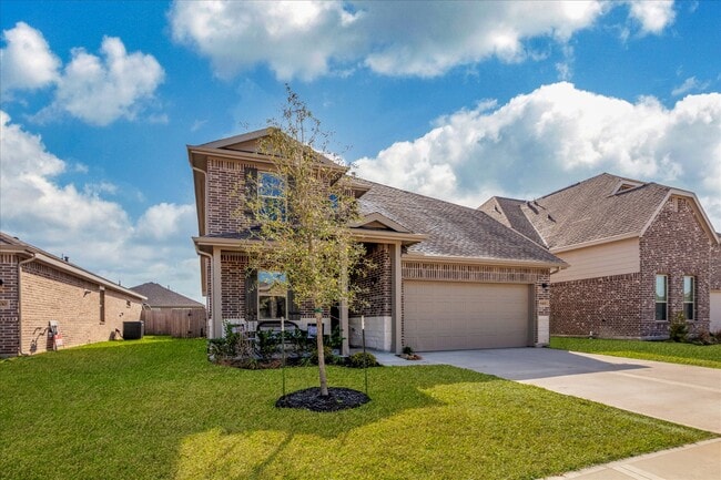 Building Photo - 8426 Moonlight Bay Cir