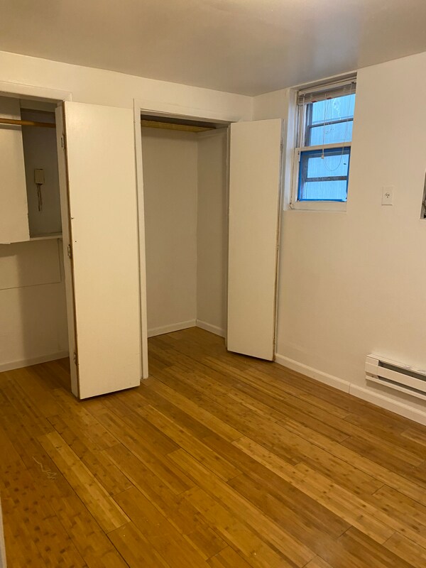 Building Photo - 88 E 26th St