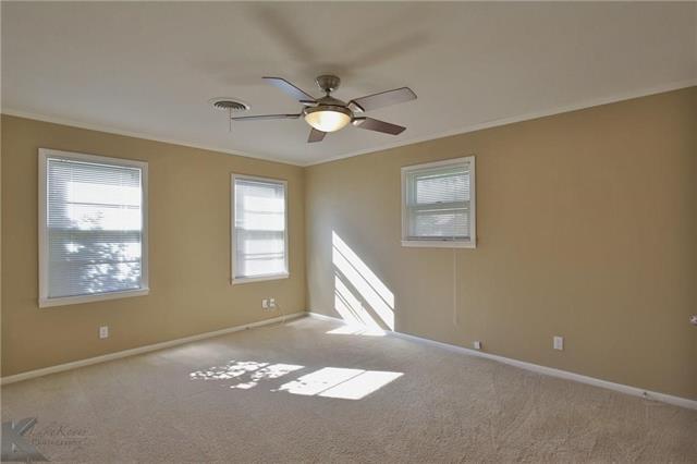 Building Photo - 1301 Mimosa Dr
