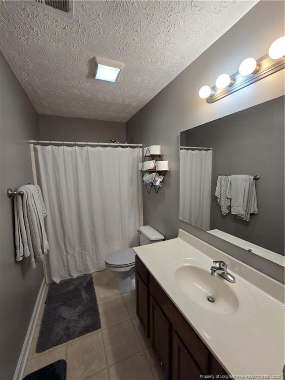 Building Photo - 18 Boston Harbor