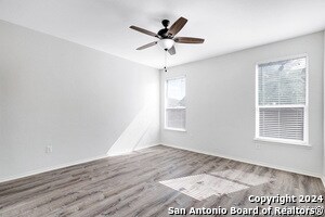 Building Photo - 6126 Plumbago Pl