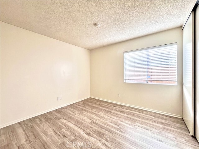 Building Photo - 21 Sandpiper