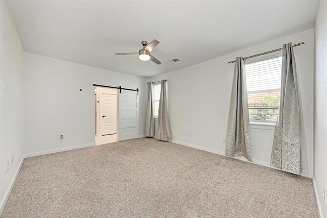 Building Photo - 7416 Peggie Nell Dr