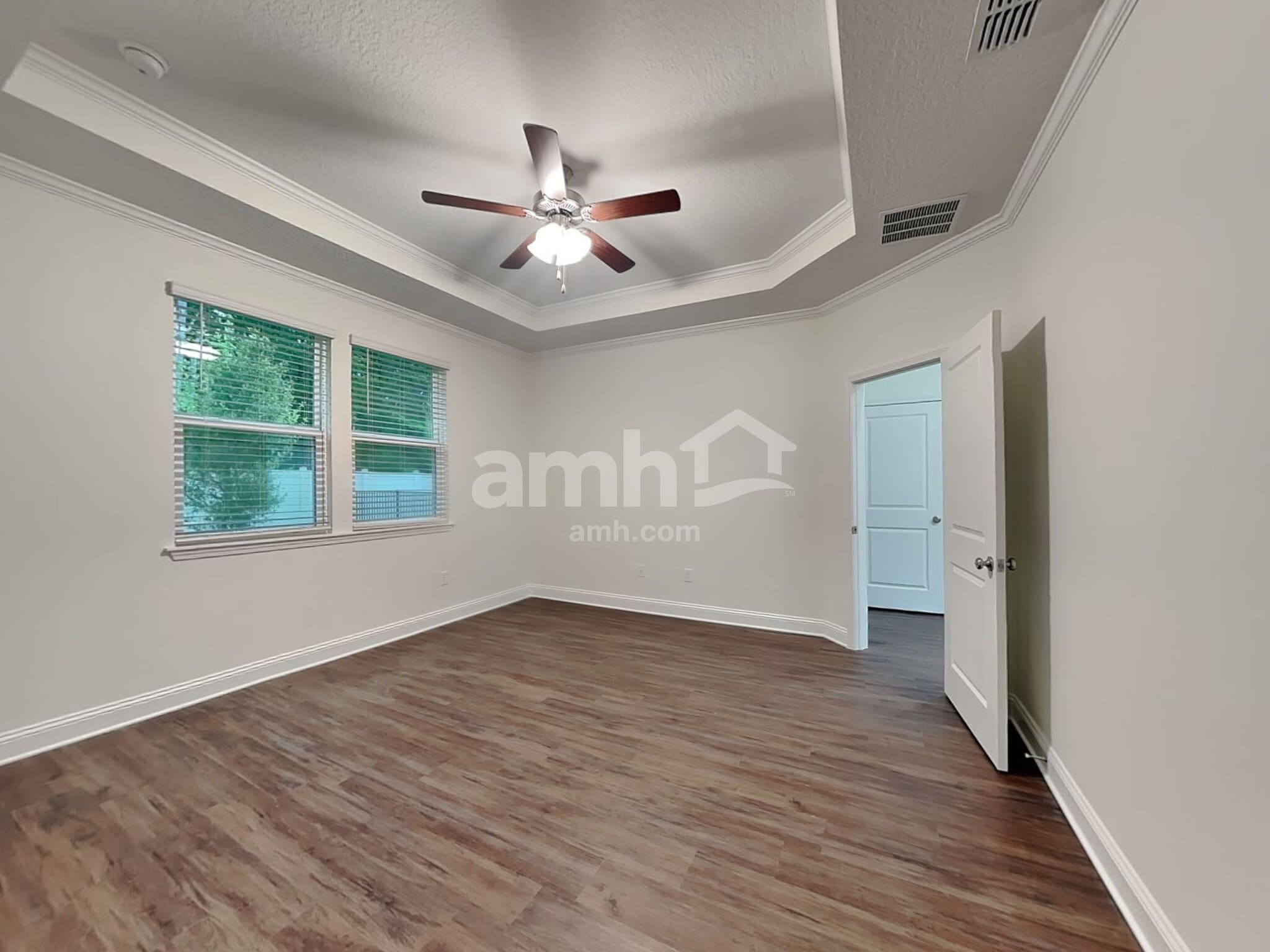 Building Photo - 12643 Percy Ln