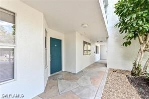 Primary Photo - 360 Horse Creek Dr