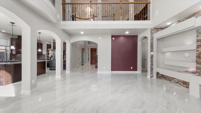 Building Photo - 26319 Millies Creek Ln