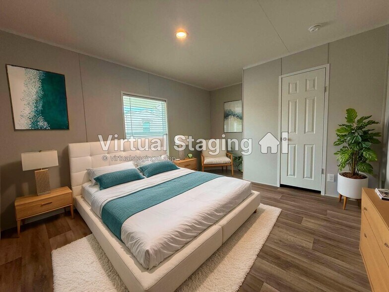 Building Photo - 119 Ponderosa Wy