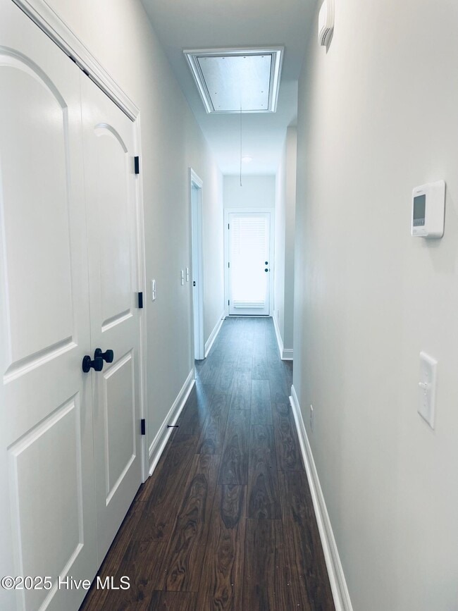 Building Photo - 4227 Laurel Rdg Dr