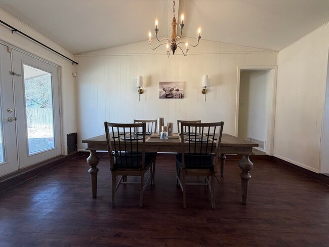 Building Photo - 8422 Gary Ave