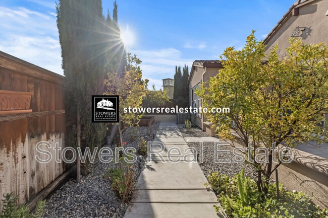 Building Photo - 1642 Pinot Pl