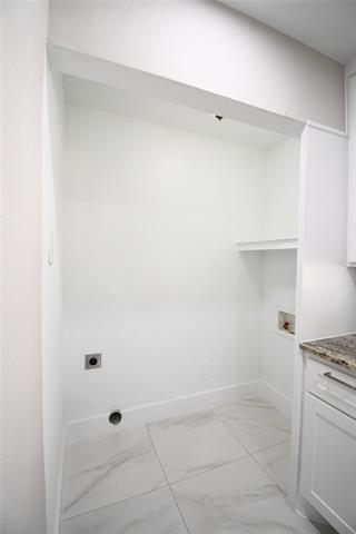 Building Photo - 3513 Hanover Ln