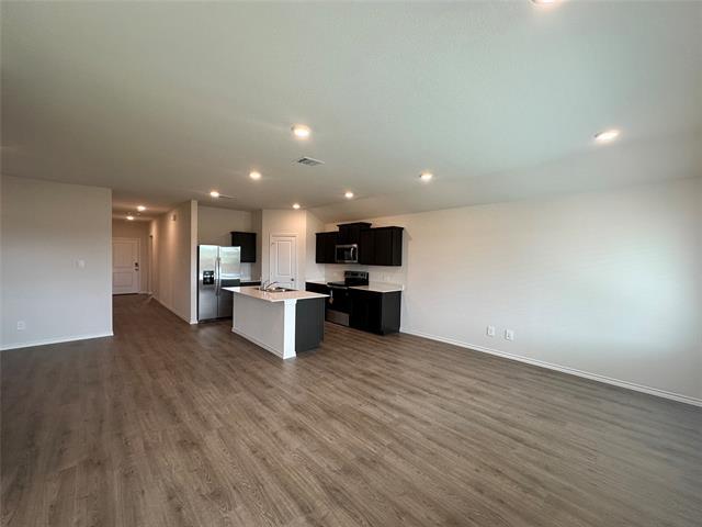 Building Photo - 3406 Marie Dr