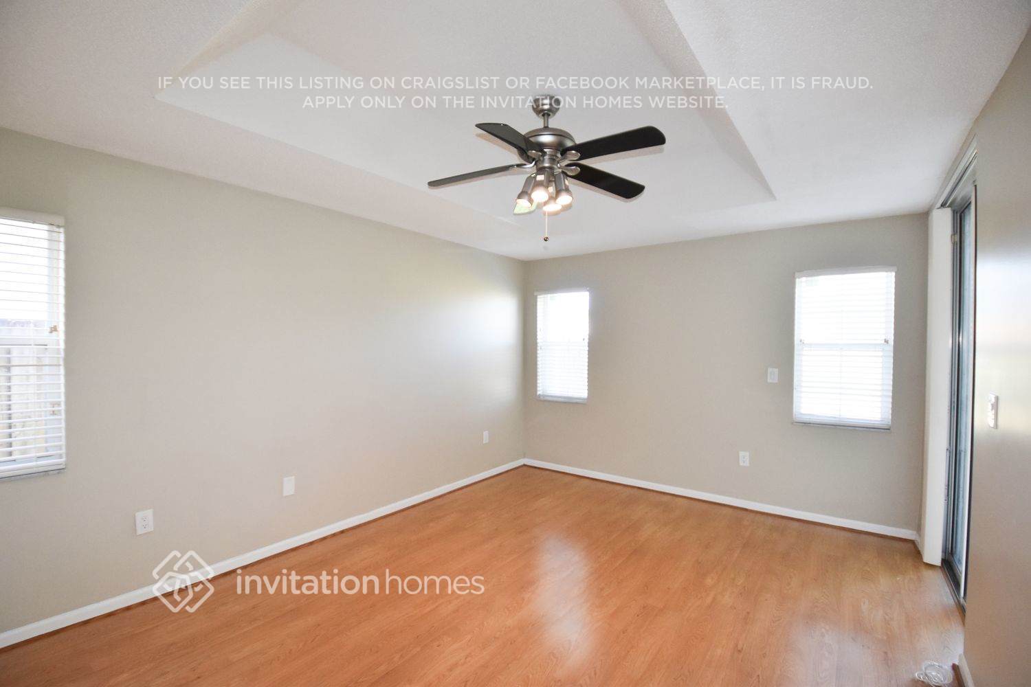 Building Photo - 345 W Cypress Cove Cir