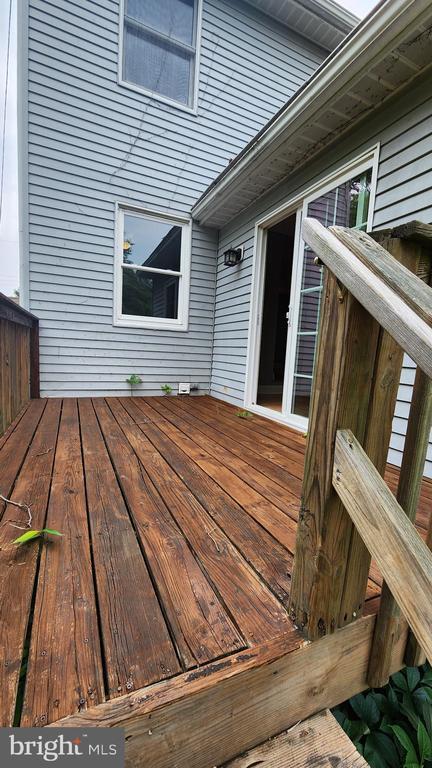 Building Photo - 403 Franklin Rd