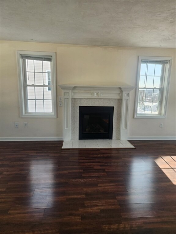 Building Photo - 24 Bittersweet Blvd