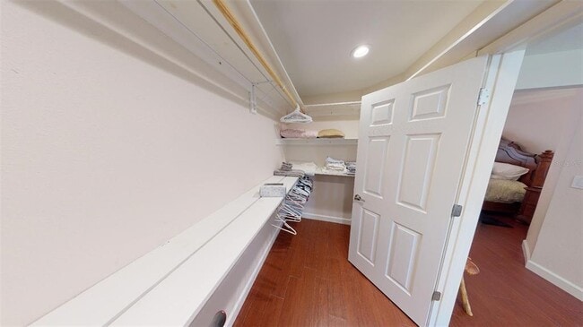 Building Photo - 4952 Rutland Gate