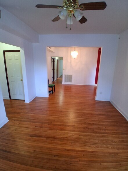 Building Photo - 4743 W Jackson Blvd