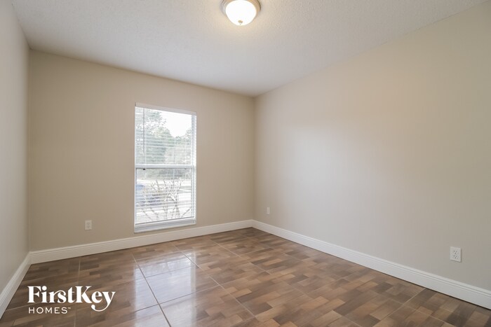 Building Photo - 3121 Millstone Ave
