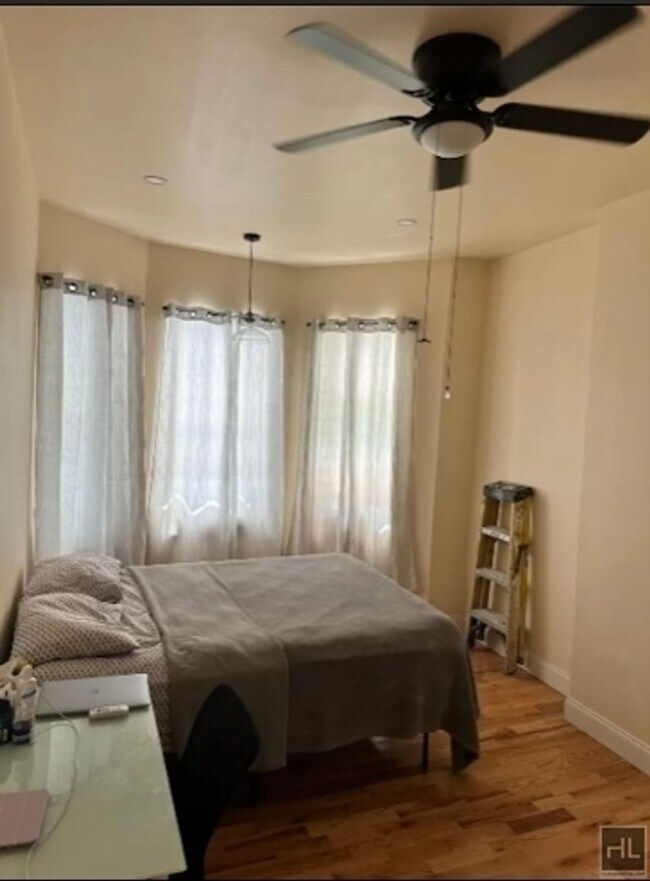 Explore East New York Charming 3Bedroom 282 Autumn Ave Brooklyn