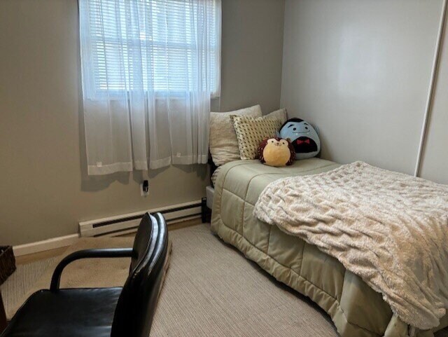 Building Photo - FREE 1 Month Rent! Renovated 2BR Near Children’s Hospital & German Village