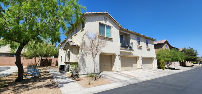 Building Photo - 6250 W Arby Ave
