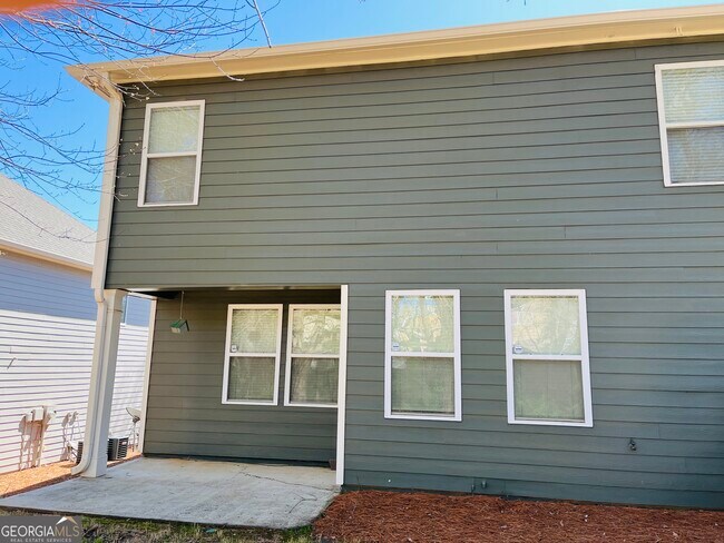 Building Photo - 39 Tahoe Dr