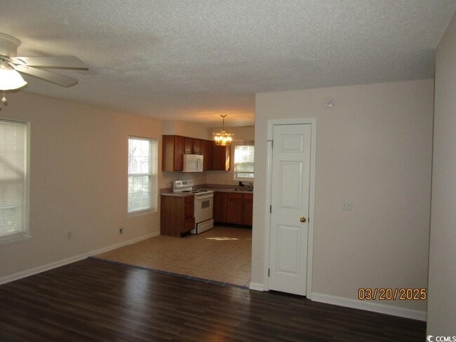Building Photo - 4107 Mica Ave