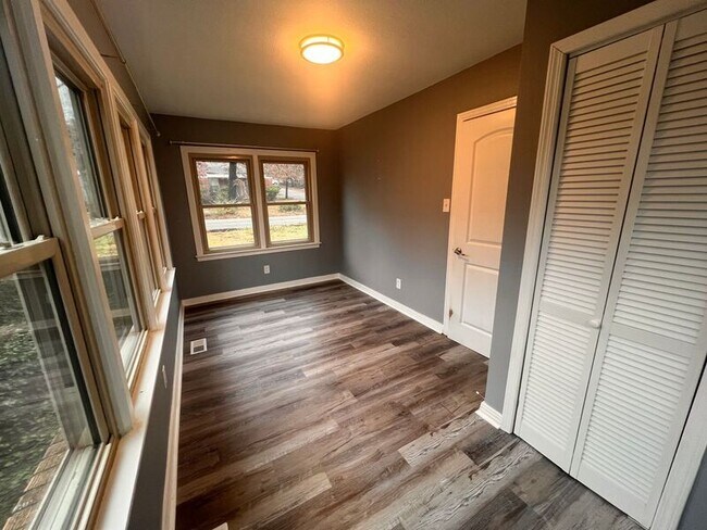 Building Photo - 2224 Fair Park Blvd