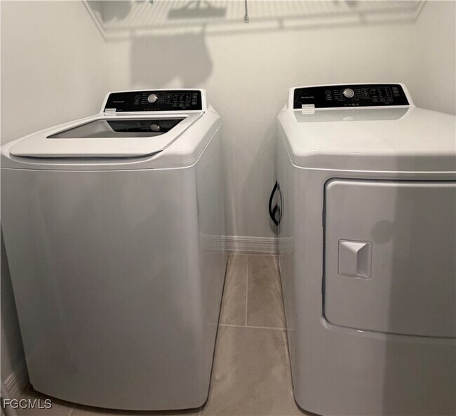 Building Photo - 4226 San Felice Ln