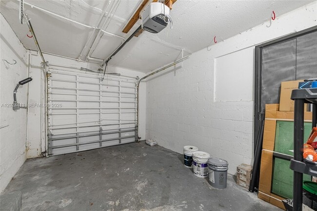 Building Photo - 138 NW 106th St