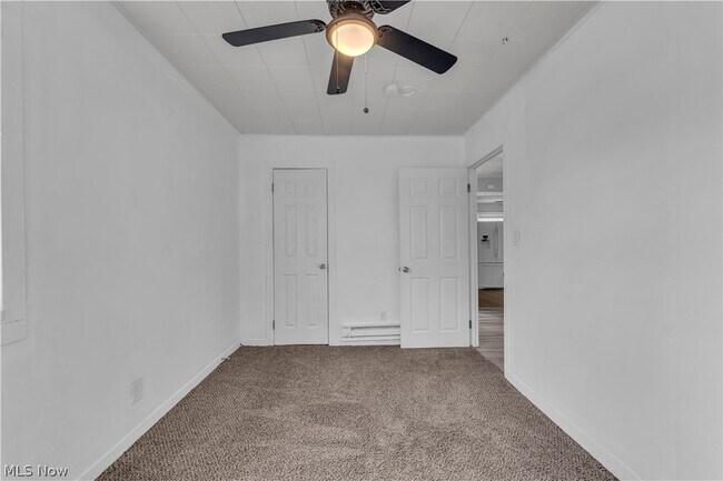 Building Photo - 1771 E 37th St