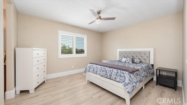 Building Photo - 13713 Turf Paradise St