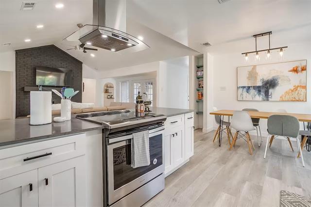 Building Photo - 1609 Heather Glen Ct