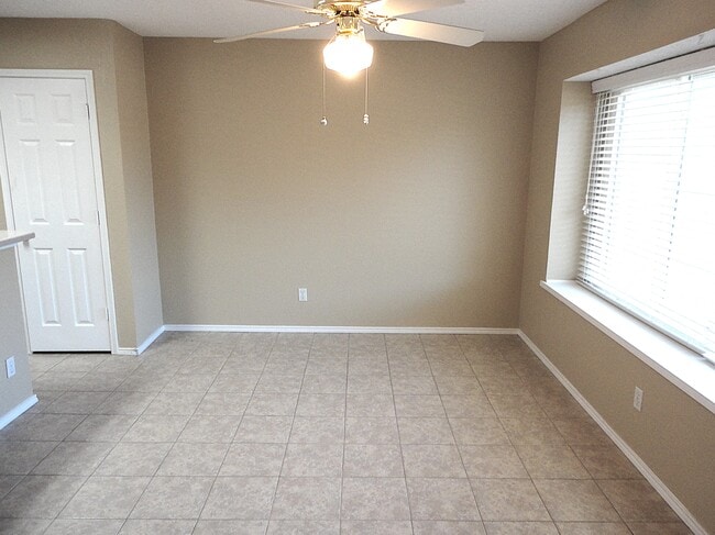 Building Photo - 2972 Timber Creek Trail