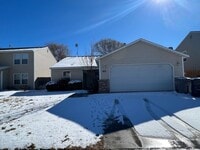 Building Photo - Newley Updated 3bed 2bath In West Nampa