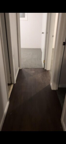 Building Photo - 15 Blake St