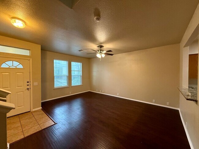 Building Photo - 13516 Bristow Dawn