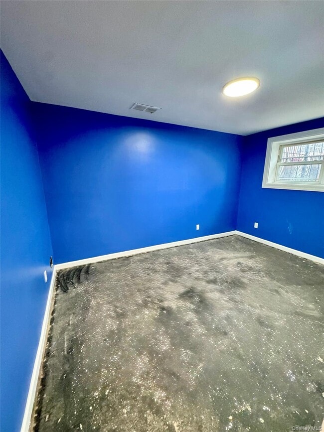 Building Photo - 668 Van Siclen Ave