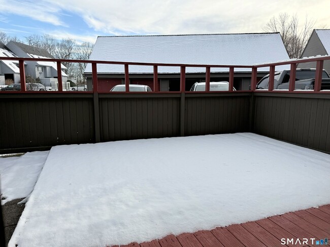 Building Photo - 40 Montoya Dr