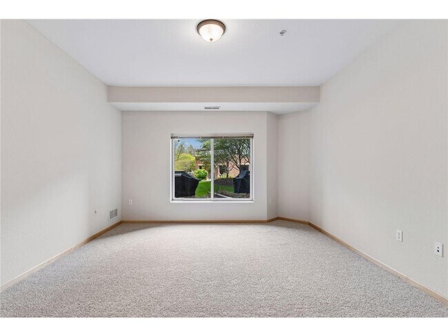 Building Photo - 7100 Metro Blvd