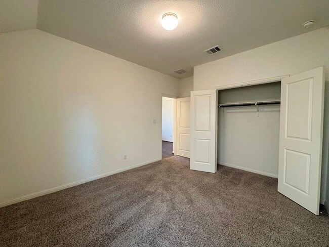 Building Photo - 1425 Morning View Rd