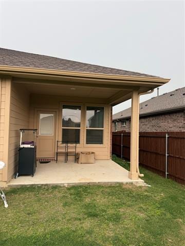 Building Photo - 14317 Andromeda Dr