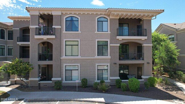 Building Photo - 11640 N Tatum Blvd