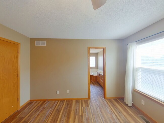 Building Photo - 1836 Wolfberry Ct