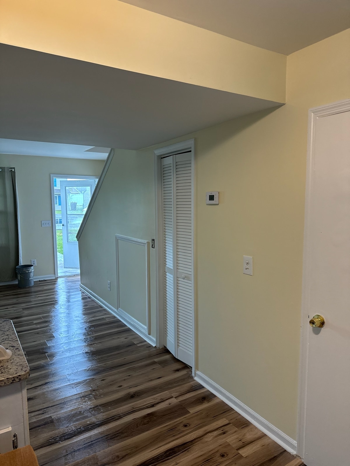 Building Photo - 1704 Fawn Vista Dr N