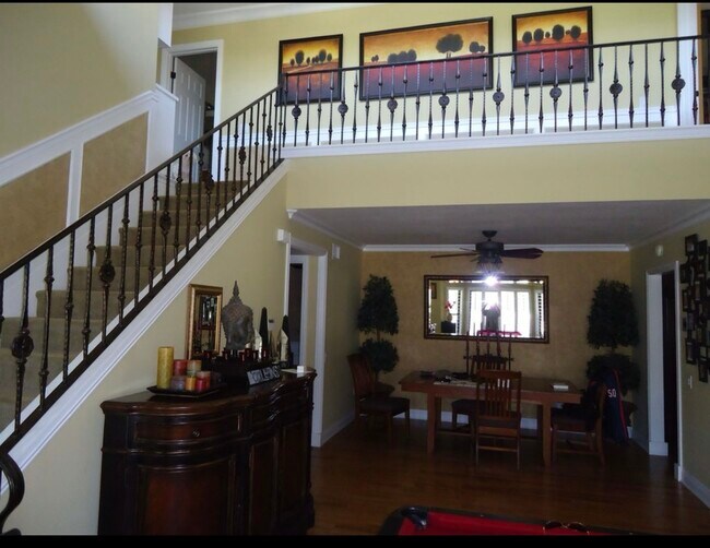 Building Photo - 18153 Arbor Ct