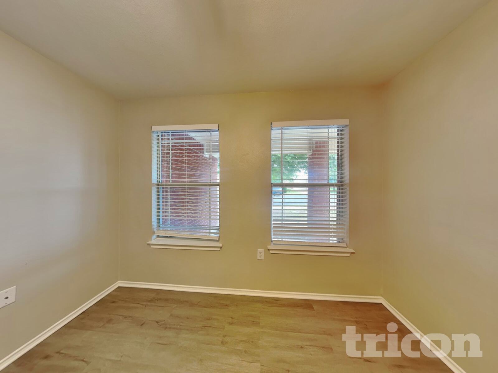 Building Photo - 12529 Sky Harbor Dr