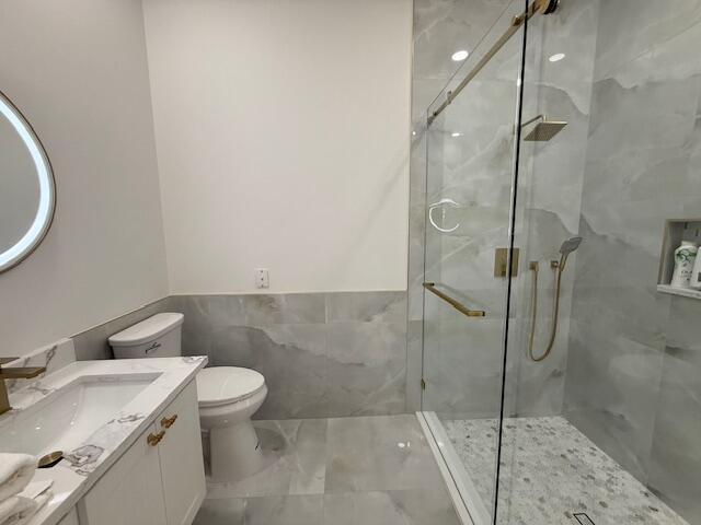 Building Photo - 11357 SW Northland Dr