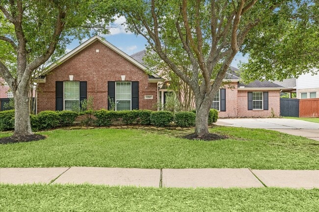 Building Photo - 12507 Aliso Bend Ln